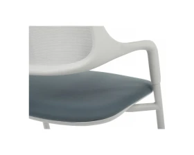 Кресло RV ДИЗАЙН Скролл СФ / Scroll SF (HY-813B) images