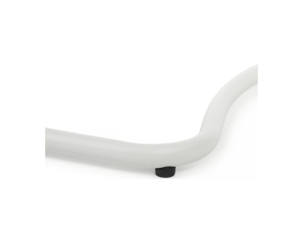 Кресло RV ДИЗАЙН Скролл СФ / Scroll SF (HY-813B)