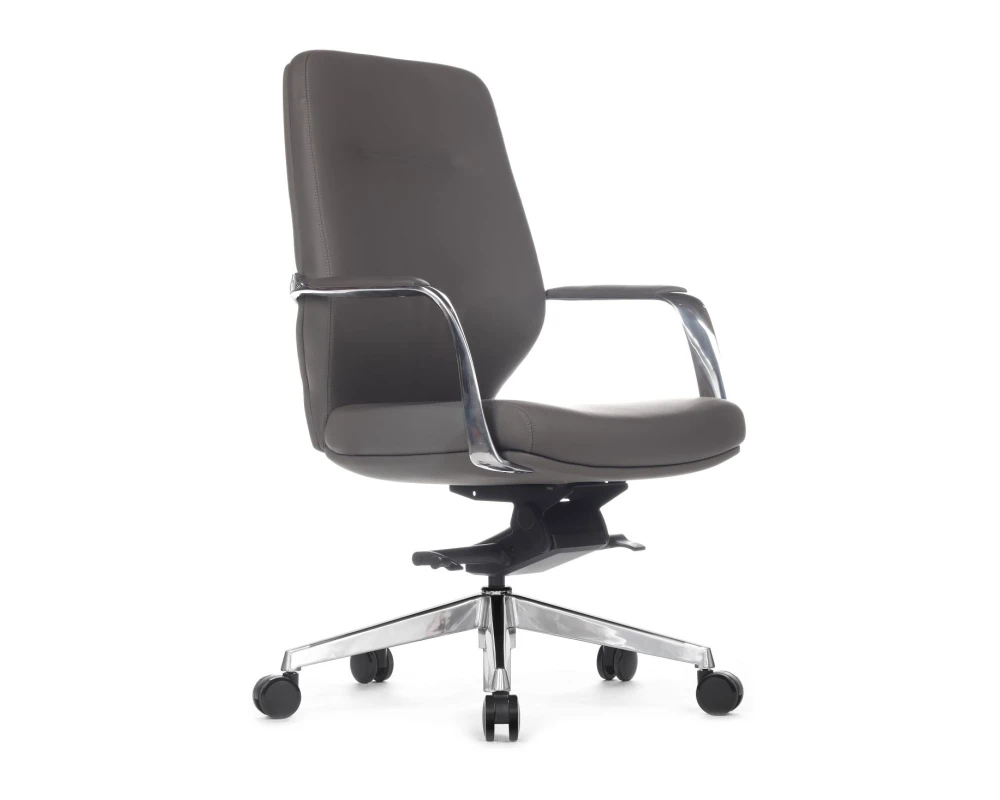 Кресло RV ДИЗАЙН Алонзо-М / Alonzo-M (В1711)