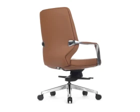 Кресло RV ДИЗАЙН Алонзо-М / Alonzo-M (В1711) images