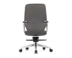 Кресло RV ДИЗАЙН Алонзо-М / Alonzo-M (В1711) images