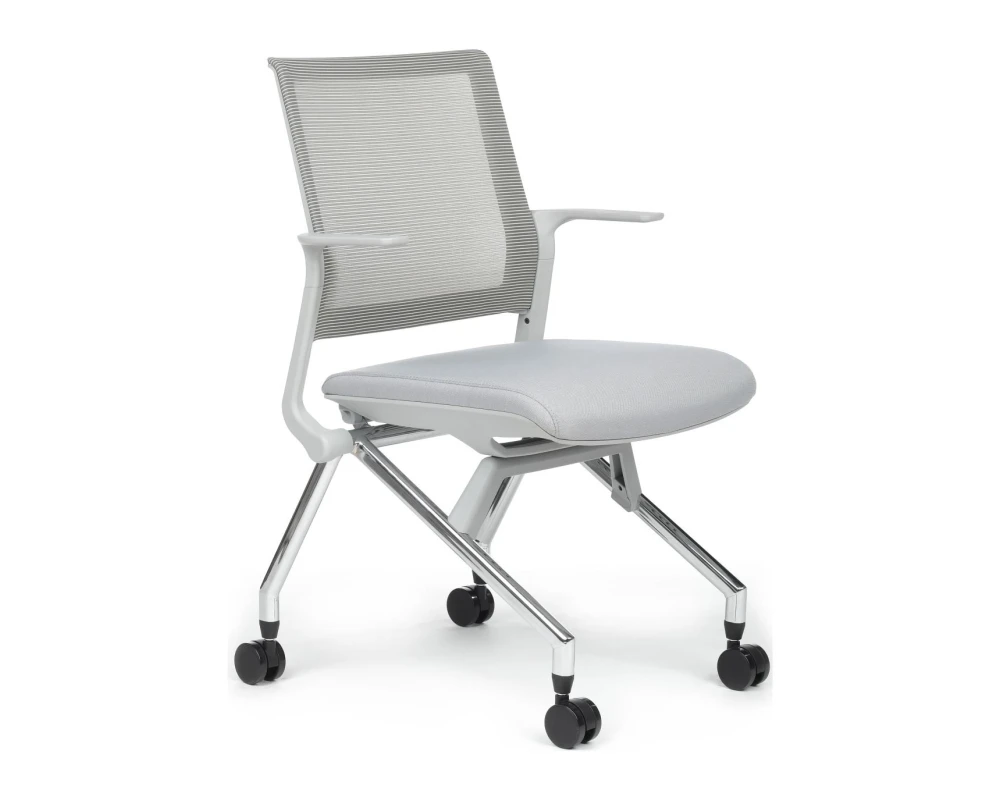 Кресло RV ДИЗАЙН Моби / Moby (D2002)