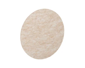 Настенная панель круглая VE.NP-KR-400 400x400x12 Акустикс / AcustiX images