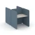 Денвер светлый/Romeo-10