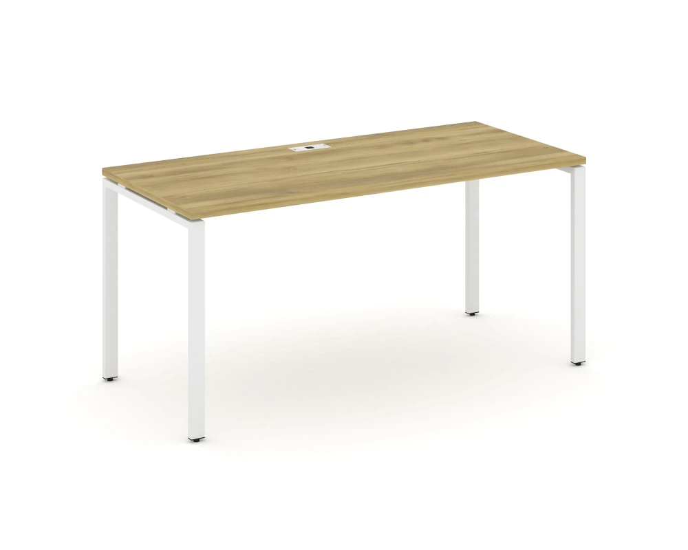 Стол письменный CN.SP-004 1580x720x750 Концепт / Concept