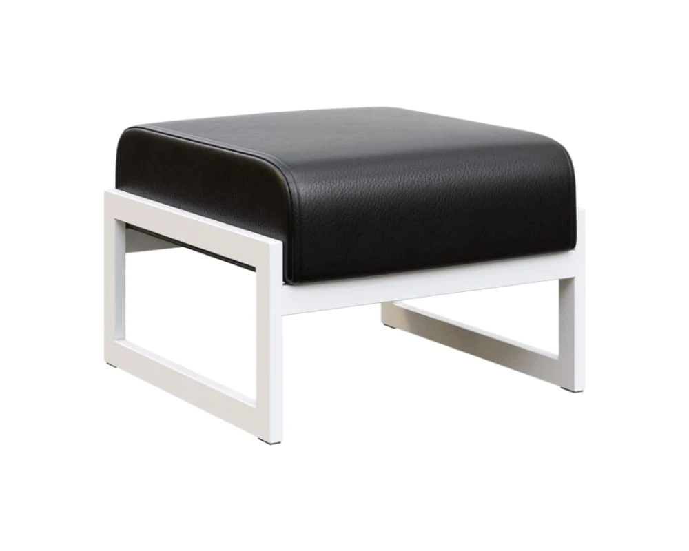 Банкетка одноместная Модуль / Module