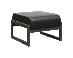 Банкетка одноместная Модуль / Module images