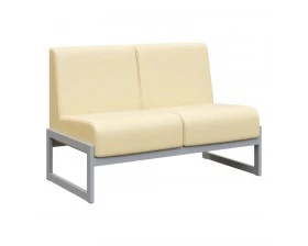 Диван двухместный Модуль / Module images