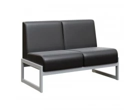 Диван двухместный Модуль / Module images