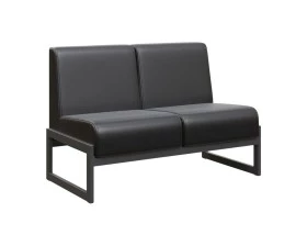 Диван двухместный Модуль / Module images