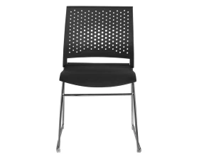 Кресло RV ЧЕЙР Колор / Color (D918) images