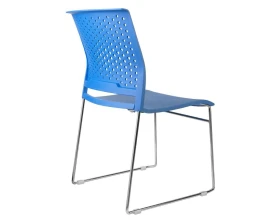 Кресло RV ЧЕЙР Колор / Color (D918) images