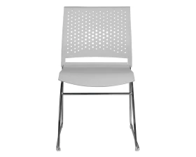 Кресло RV ЧЕЙР Колор / Color (D918) images