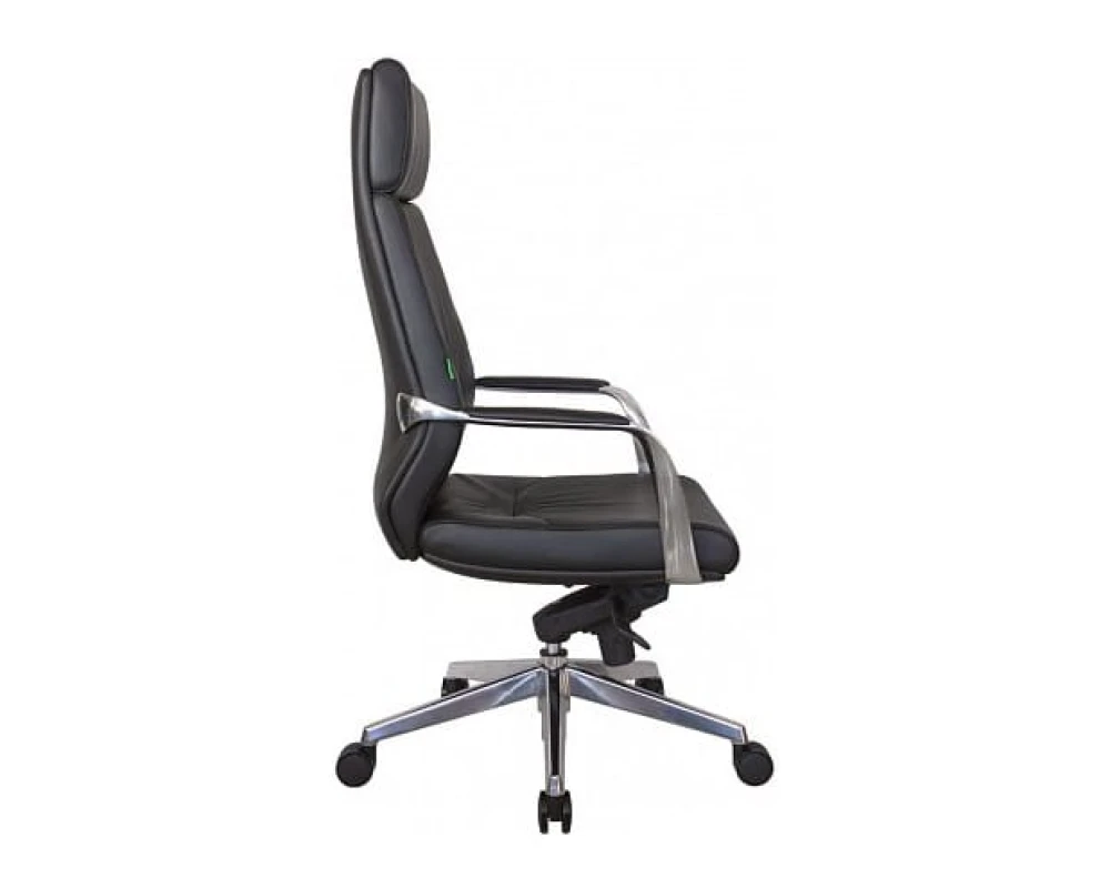 Кресло RV ДИЗАЙН Алваро / Alvaro (А 1815)