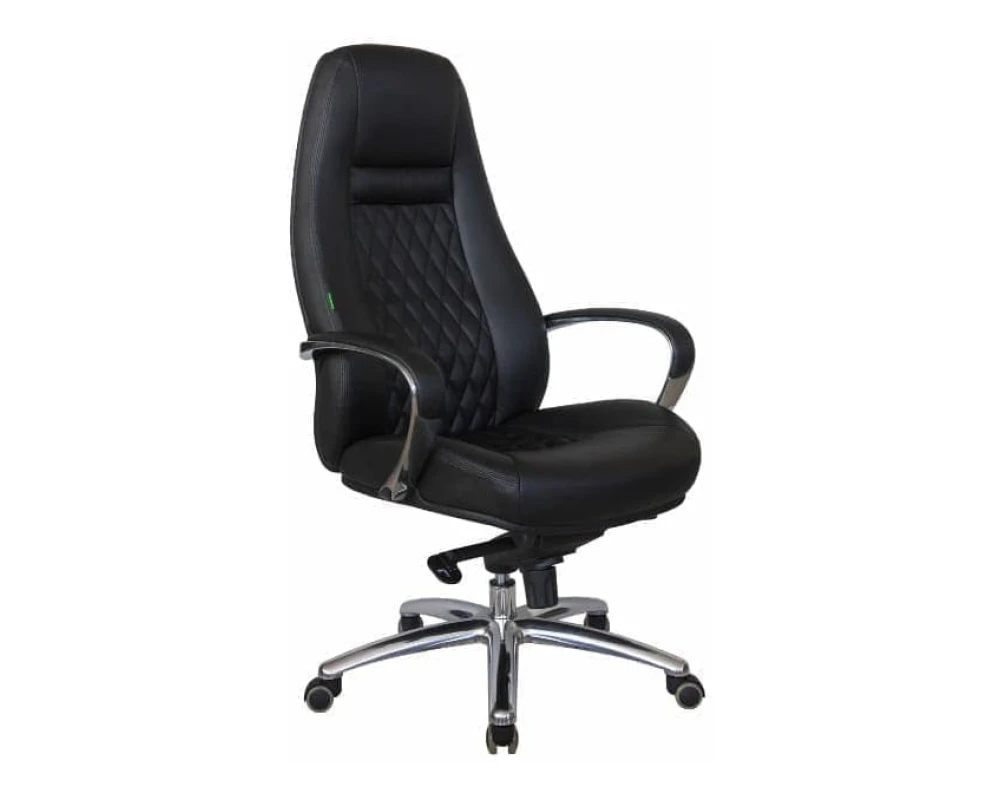 Кресло RV ДИЗАЙН Орсо / Orso (F185)