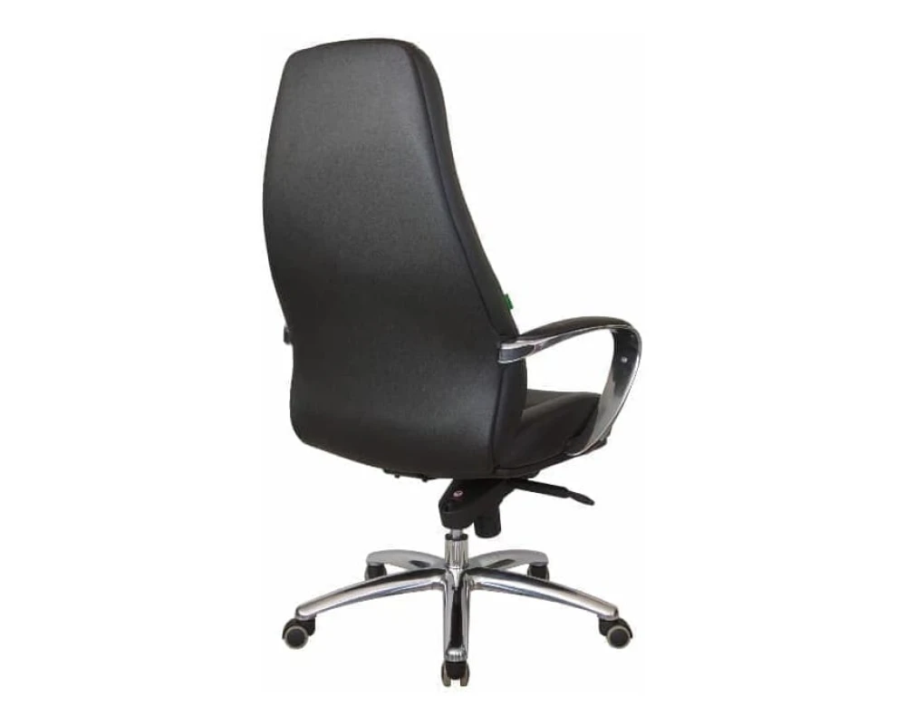 Кресло RV ДИЗАЙН Орсо / Orso (F185)