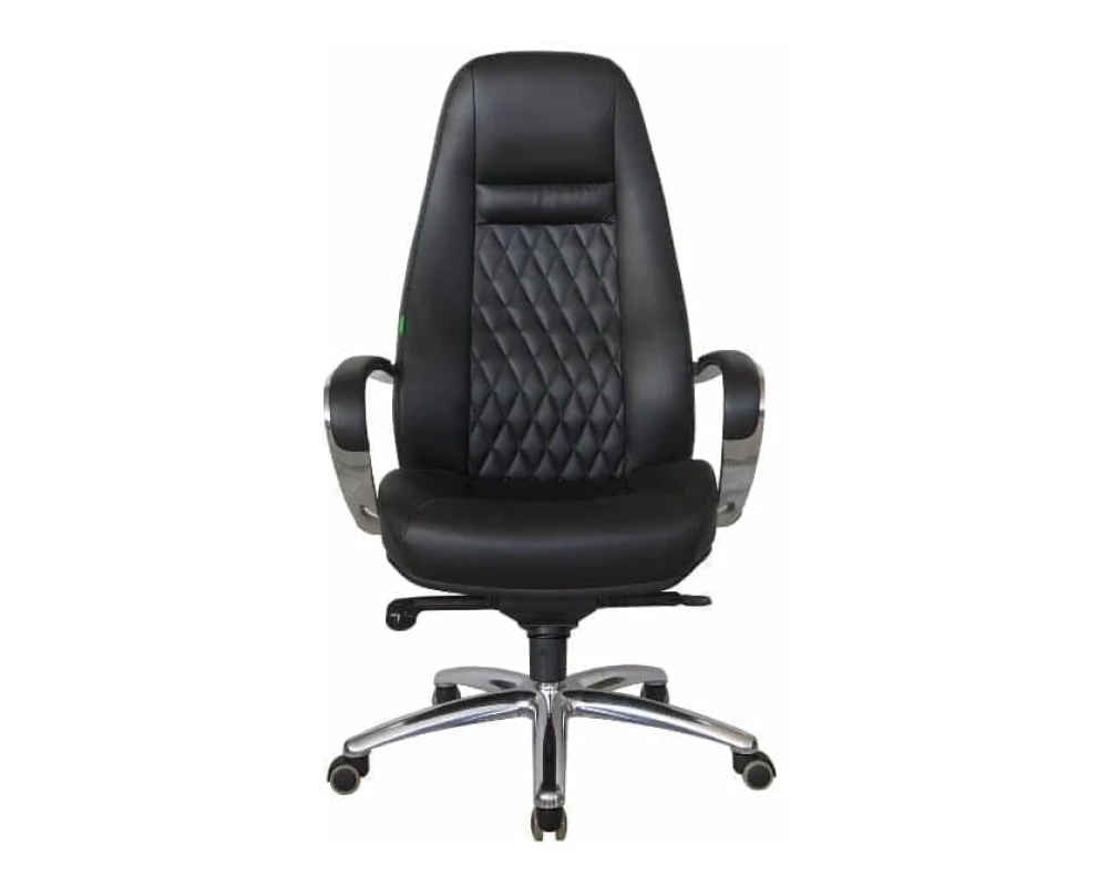 Кресло RV ДИЗАЙН Орсо / Orso (F185)