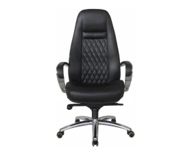 Кресло RV ДИЗАЙН Орсо / Orso (F185) images