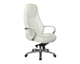 Кресло RV ДИЗАЙН Орсо / Orso (F185) images