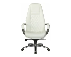 Кресло RV ДИЗАЙН Орсо / Orso (F185) images