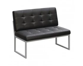 Диван двухместный Некст / Next images