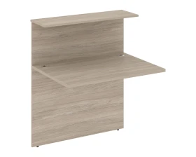 Модуль прямой высокий 980 Оникс / Onix images