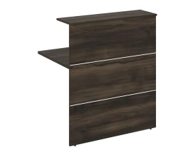 Модуль прямой высокий 980 Оникс / Onix images