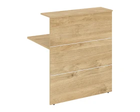 Модуль прямой высокий 980 Оникс / Onix images