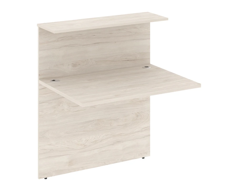 Модуль прямой высокий 980 Оникс / Onix