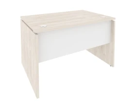 Стол письменный 1180x800x750 Оникс / Onix images