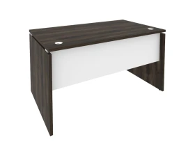 Стол письменный 1380x800x750 Оникс / Onix images