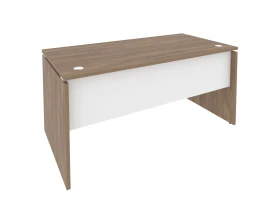 Стол письменный 1580x800x750 Оникс / Onix images