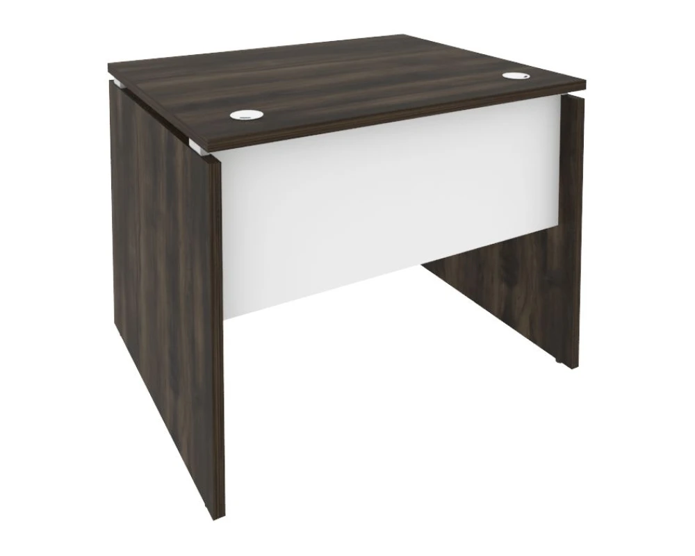 Стол письменный 980x800x750 Оникс / Onix