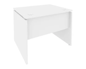 Стол письменный 980x800x750 Оникс / Onix images