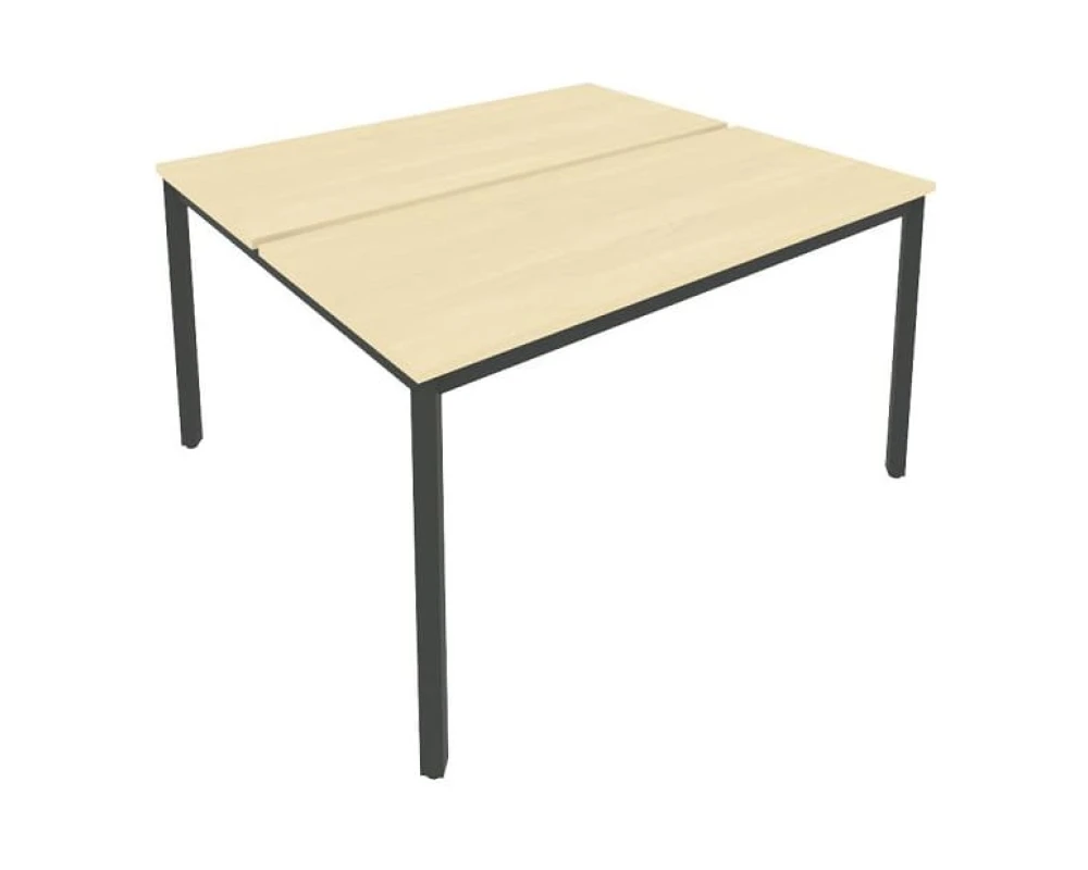 Рабочая станция 1380x1235x750 Слим Систем / Slim System