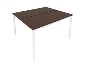 Рабочая станция 1380x1235x750 Слим Систем / Slim System images