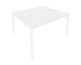 Рабочая станция 1380x1235x750 Слим Систем / Slim System images