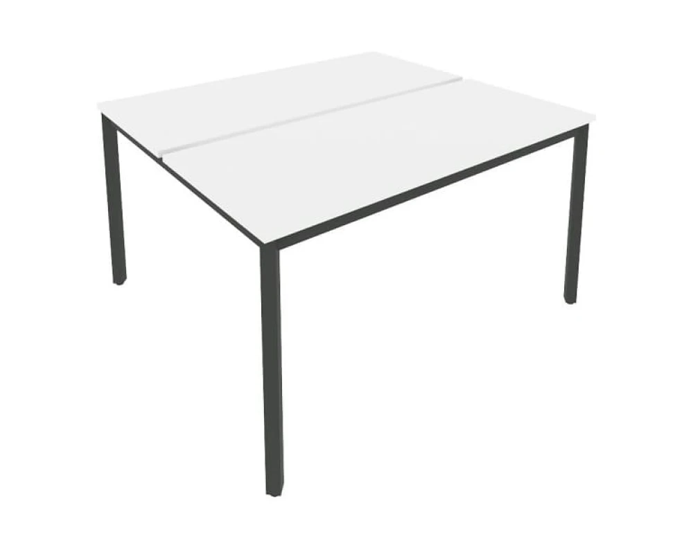 Рабочая станция 1380x1235x750 Слим Систем / Slim System