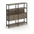 Вяз благородный/Черный