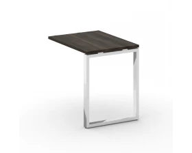 Брифинг-приставка 800мм Шифт / Shift images