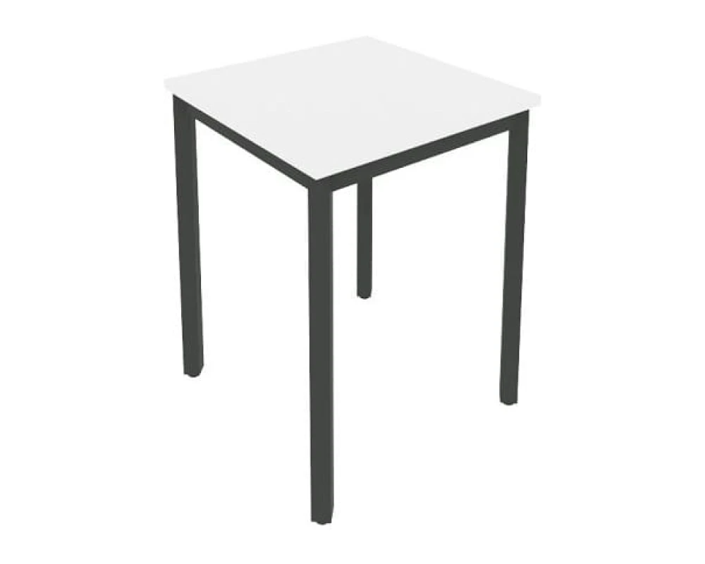 Офисный стол 600x600x750 Слим Систем / Slim System