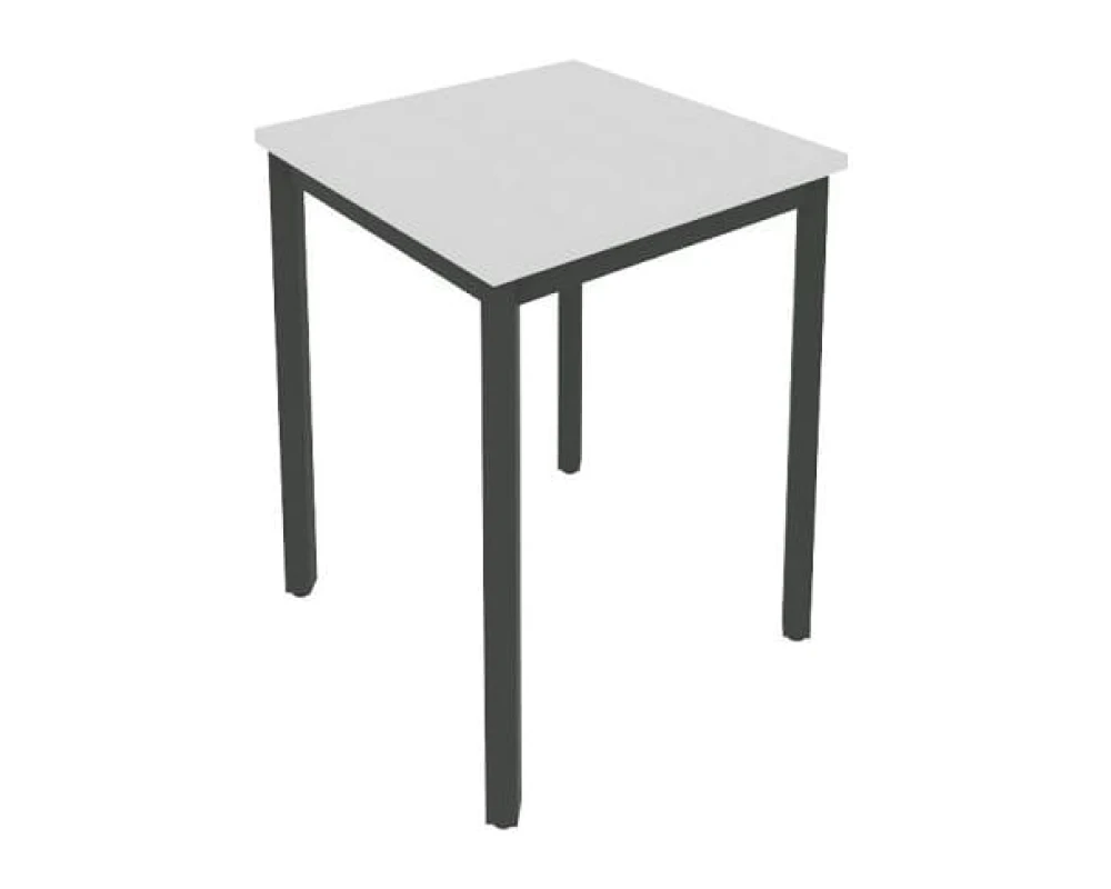 Офисный стол 600x600x750 Слим Систем / Slim System