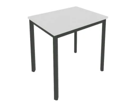 Офисный стол 780x600x750 Слим Систем / Slim System images