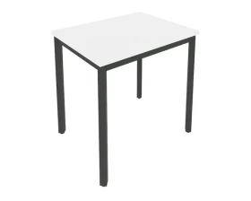 Офисный стол 780x600x750 Слим Систем / Slim System images