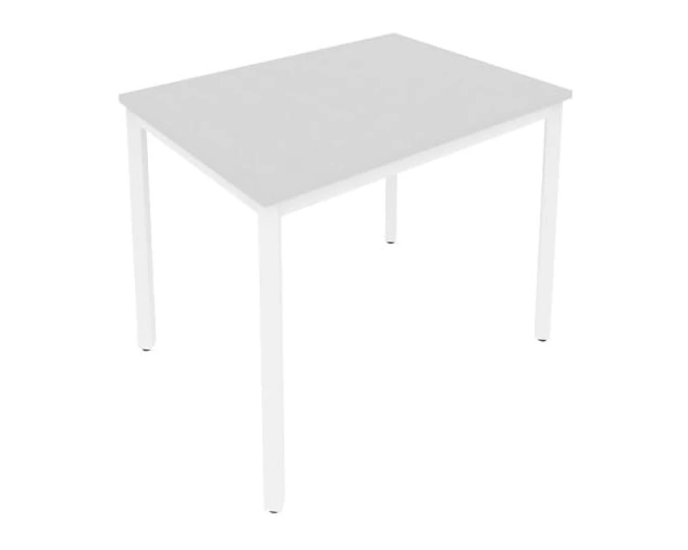 Стол письменный 980x720x750 Слим Систем / Slim System