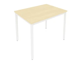 Стол письменный 980x720x750 Слим Систем / Slim System images