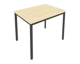 Стол письменный 980x720x750 Слим Систем / Slim System images