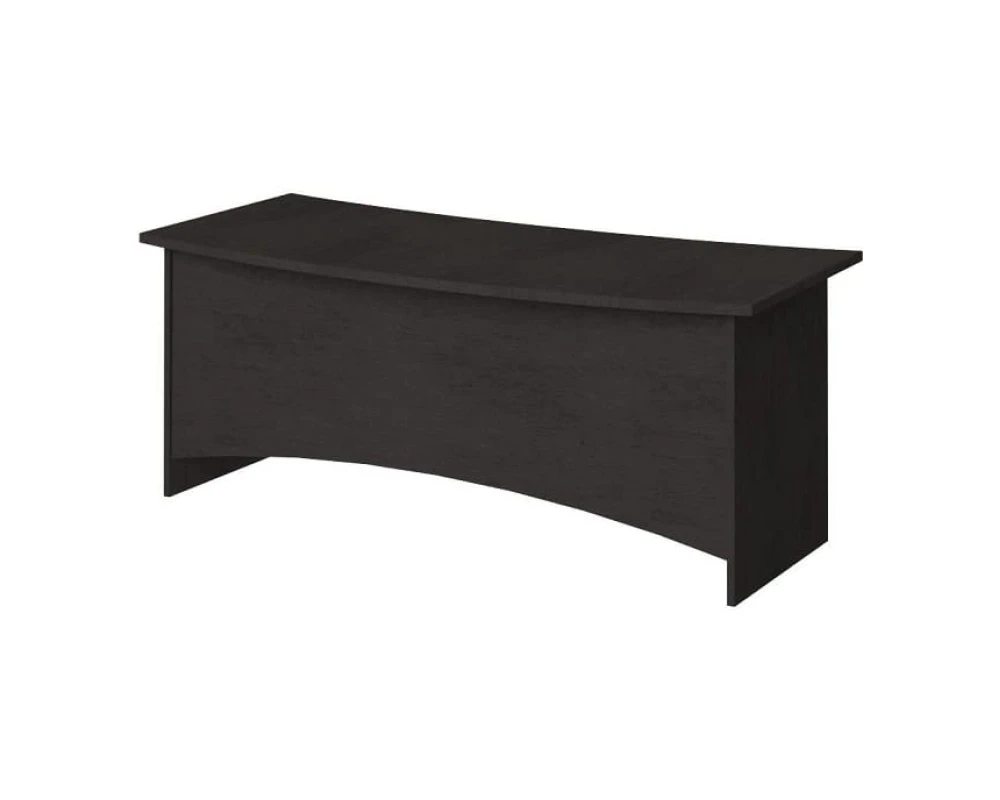 Стол для руководителя 2000x960x765 Фёст / First