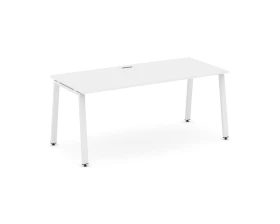 Стол письменный на А-образном каркасе 1780x700x750 Стайл Проджект Директ / Style Project Direct images