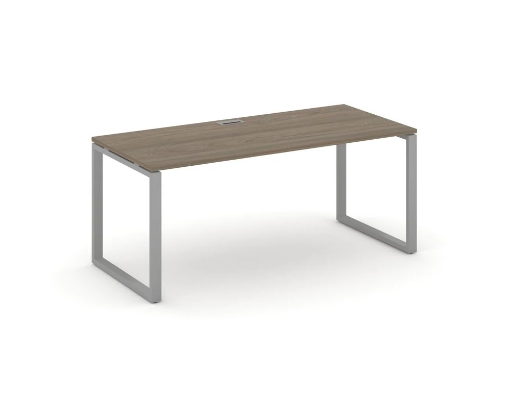 Стол письменный на О-образном каркасе 1980x700x750 Стайл Проджект Директ / Style Project Direct